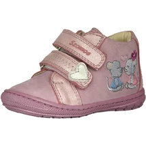 Formatalpas Kislány Szamos Cipő - Őszi Gyerekcipő(1826-508111-24)