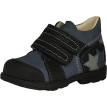 Supinált Kisfiú Szamos Cipő - Őszi Gyerekcipő (1864-107093-32)