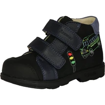 Supinált Kisfiú Szamos Cipő - Őszi Gyerekcipő (1865-107093-32)