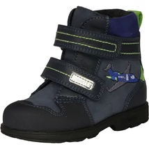 Supinált Kisfiú Szamos Cipő - Téli Gyerekcipő (1875-177093-33)