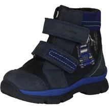Formatalpas Kisfiú Szamos Cipő - Téli Gyerekcipő(1878-170871-24)