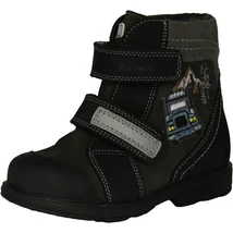 Supinált Kisfiú Szamos Cipő - Téli Gyerekcipő(1878-277093-32)