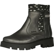 Formatalpas Kislány Szamos Cipő - Csizma(2195-563664-36)