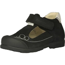 Supinált Kislány Szamos Cipő - Nyitott Cipő(3323-407092-27)