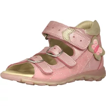 Formatalpas Kislány Szamos Cipő - Szandál (4408-504622-27)