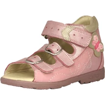 Supinált Kislány Szamos Cipő - Szandál (4408-507492-30)