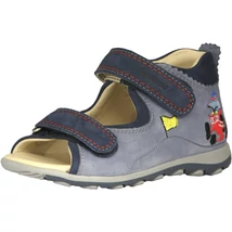 Formatalpas Kisfiú Szamos Cipő - Szandál(4411-102132-29)