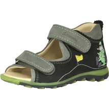 Formatalpas Kisfiú Szamos Cipő - Szandál(4411-204633-33)