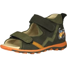 Formatalpas Kisfiú Szamos Cipő - Szandál(4412-204732-29)