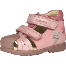 Supinált Kislány Szamos Cipő - Szandál (4414-507492-27)