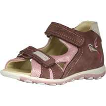 Formatalpas Kislány Szamos Cipő - Szandál (4424-406913-31)