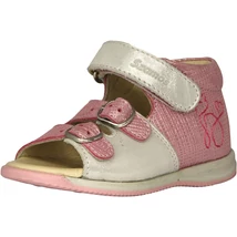 Formatalpas Kislány Szamos Cipő - Szandál (4426-505120-18)