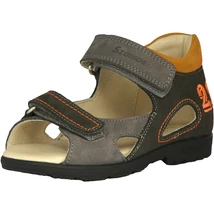 Supinált Kisfiú Szamos Cipő - Szandál (4428-207093-33)