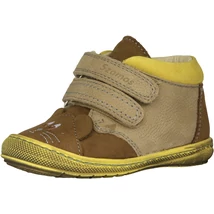 Formatalpas Kisfiú Szamos Cipő - Őszi gyerekcipő(1834-200041-22)