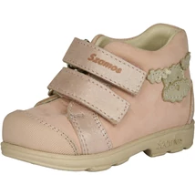 Supinált Kislány Szamos Cipő - Őszi Gyerekcipő (1857-507690-20)