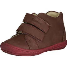 Formatalpas Kislány Szamos Cipő - Őszi Gyerekcipő(1858-508010-19)