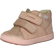 Formatalpas Kislány Szamos Cipő - Őszi Gyerekcipő(1859-400340-18)