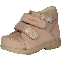 Supinált Kislány Szamos Cipő - Őszi Gyerekcipő(1859-407690-20)