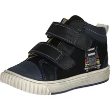 Formatalpas Kisfiú Szamos Cipő - Őszi Gyerekcipő(1867-102883-33)