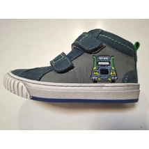 Formatalpas Kisfiú Szamos Cipő - Őszi  Gyerekcipő(1867-202902-25)