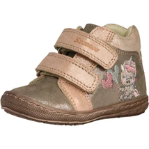 Formatalpas Kislány Szamos Cipő - Őszi Gyerekcipő(1896-406670-20)