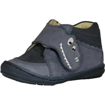 Formatalpas Kisfiú Szamos Cipő - Őszi gyerekcipő(1899-108211-22)