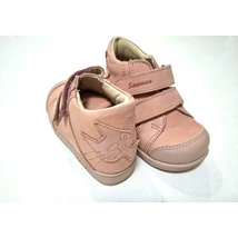 Supinált Kislány Szamos Cipő - Őszi Gyerekcipő (1904-407691-21)