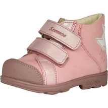 Supinált Kislány Szamos Cipő - Őszi Gyerekcipő (1904-507491-22)