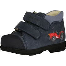 Supinált Kisfiú Szamos Cipő - Őszi Gyerekcipő (1906-107091-22)