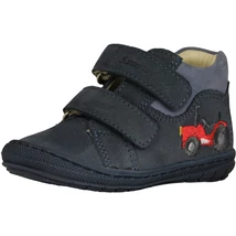 Formatalpas Kisfiú Szamos Cipő - Őszi gyerekcipő(1906-108211-24)