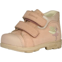 Supinált Kislány Szamos Cipő - Őszi Gyerekcipő (1906-407691-22)