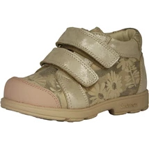 Supinált Kislány Szamos Cipő - Őszi Gyerekcipő(1909-507692-30)