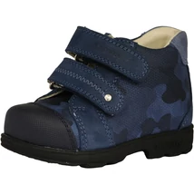 Supinált Kisfiú Szamos Cipő - Őszi Gyerekcipő (1912-107091-24)