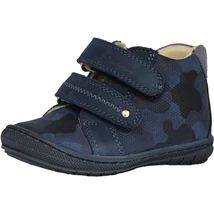 Formatalpas Kisfiú Szamos Cipő - Őszi gyerekcipő(1912-108211-22)