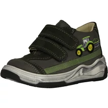 Formatalpas Kisfiú Szamos Cipő - Őszi gyerekcipő(1913-204502-28)