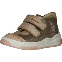 Formatalpas Kislány Szamos Cipő - Őszi Gyerekcipő(1913-404462-28)