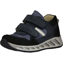 Formatalpas Kisfiú Szamos Cipő - Őszi gyerekcipő(1914-100552-30)