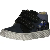 Formatalpas Kisfiú Szamos Cipő - Őszi gyerekcipő(1915-100232-26)