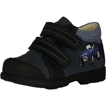 Supinált Kisfiú Szamos Cipő - Őszi Gyerekcipő (1915-107093-33-Akciós)