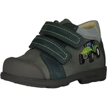 Supinált Kisfiú Szamos Cipő - Őszi Gyerekcipő (1915-207392-25)