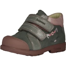 Supinált Kislány Szamos Cipő - Őszi Gyerekcipő(1915-407492-30)