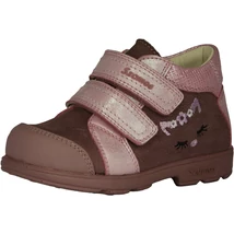 Supinált Kislány Szamos Cipő - Őszi Gyerekcipő(1915-507492-28)