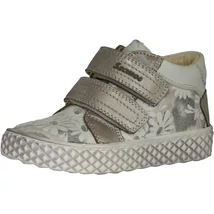 Formatalpas Kislány Szamos Cipő - Őszi Gyerekcipő(1915-600232-28)