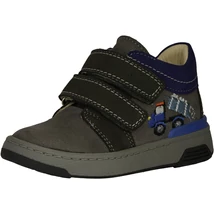 Formatalpas Kisfiú Szamos Cipő - Őszi gyerekcipő(1916-200662-30)