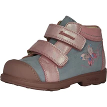 Supinált Kislány Szamos Cipő - Őszi Gyerekcipő(1917-607492-26)