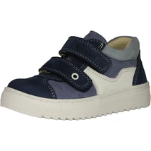 Formatalpas Kisfiú Szamos Cipő - Őszi gyerekcipő(1919-102102-26)