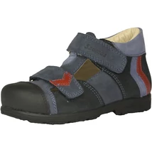 Supinált Kisfiú Szamos Cipő - Nyitott cipő(3325-107092-29)