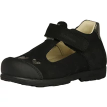 Supinált Kislány Szamos Cipő - Nyitott Cipő (3339-407093-33)