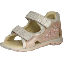 Formatalpas Kislány Szamos Cipő - Szandál (4392-409013-31)