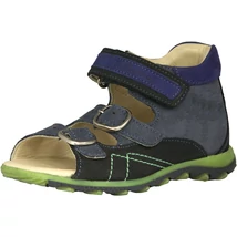 Formatalpas Kisfiú Szamos Cipő - Szandál(4407-204633-34)